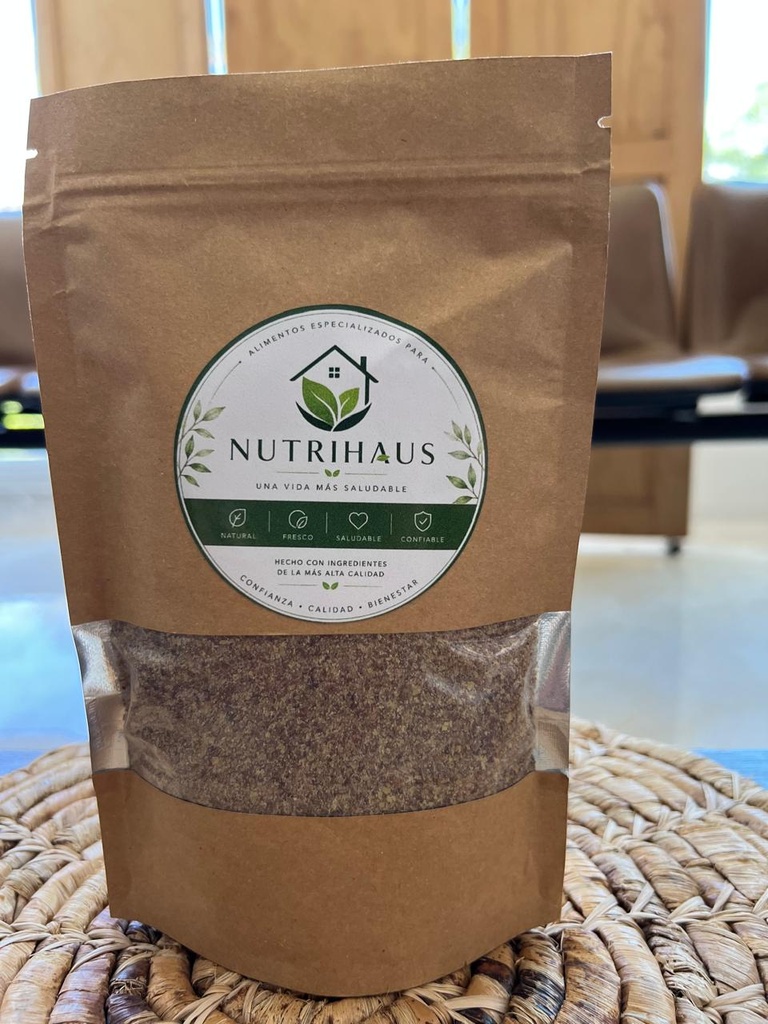 Nopalina 250g