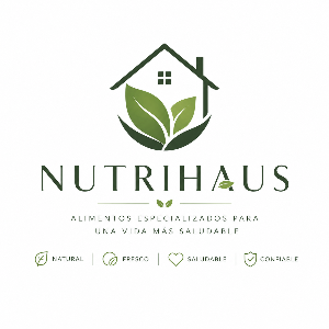 Nutrihaus